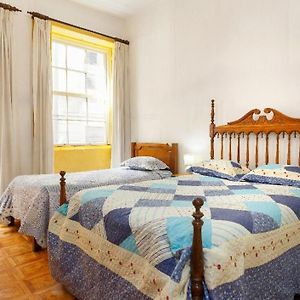 Residencial Clerigos Room 2